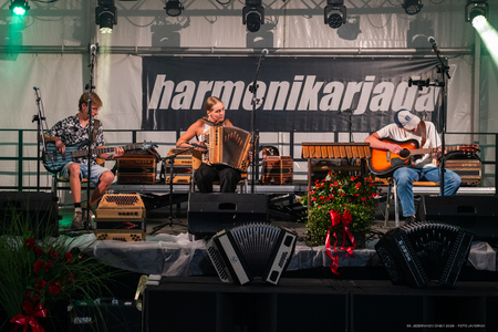 HARMONIKA (78 of 114)